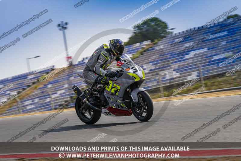 May 2023;motorbikes;no limits;peter wileman photography;portimao;portugal;trackday digital images